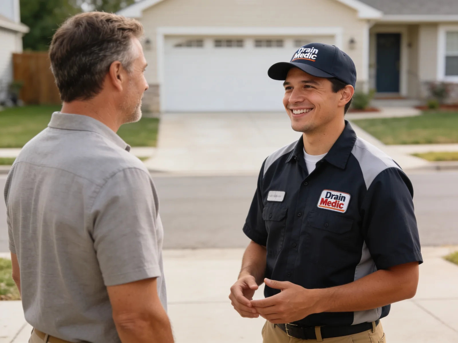 Garbage Disposal Repair Cornwall On Hudson, NY FAQs